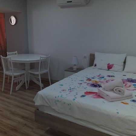 Boutique Apartment 17 Tbilisi Eksteriør billede
