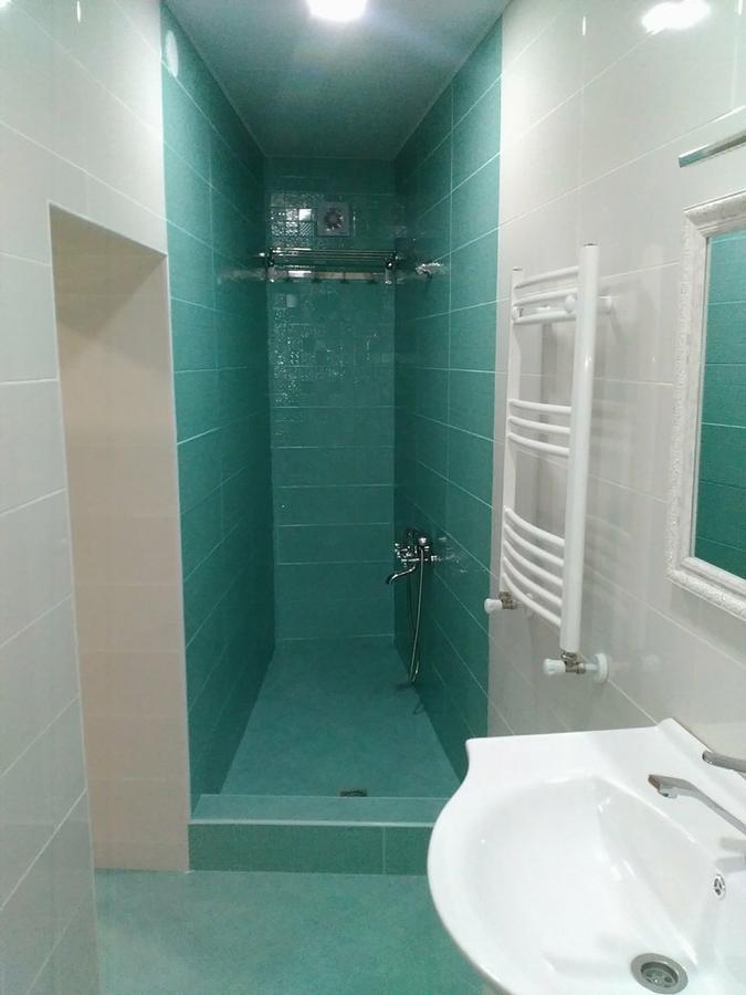 Boutique Apartment 17 Tbilisi Eksteriør billede