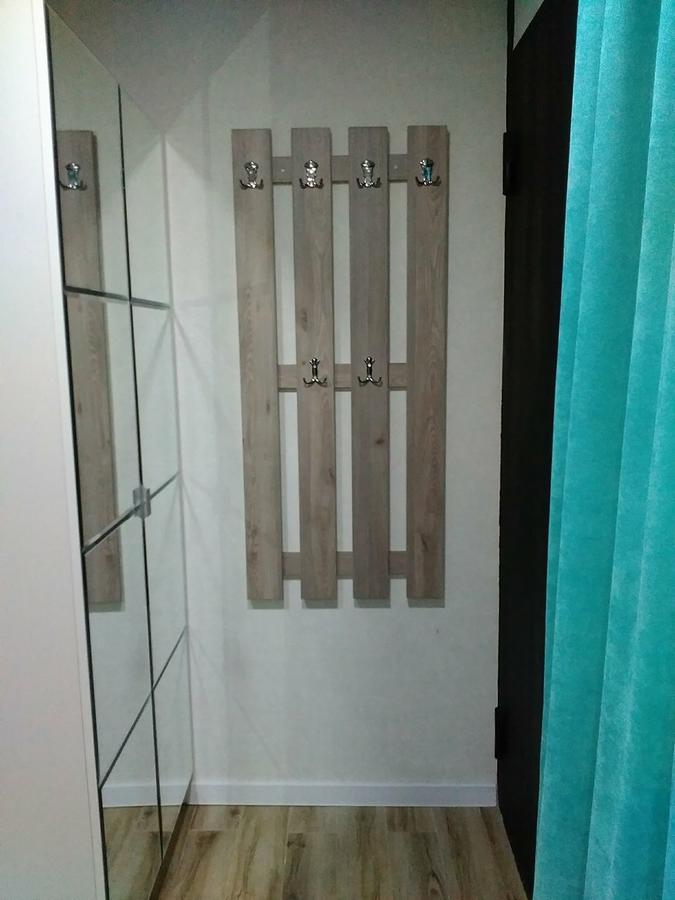 Boutique Apartment 17 Tbilisi Eksteriør billede