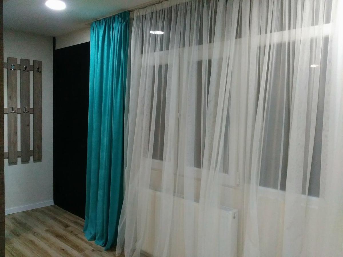 Boutique Apartment 17 Tbilisi Eksteriør billede