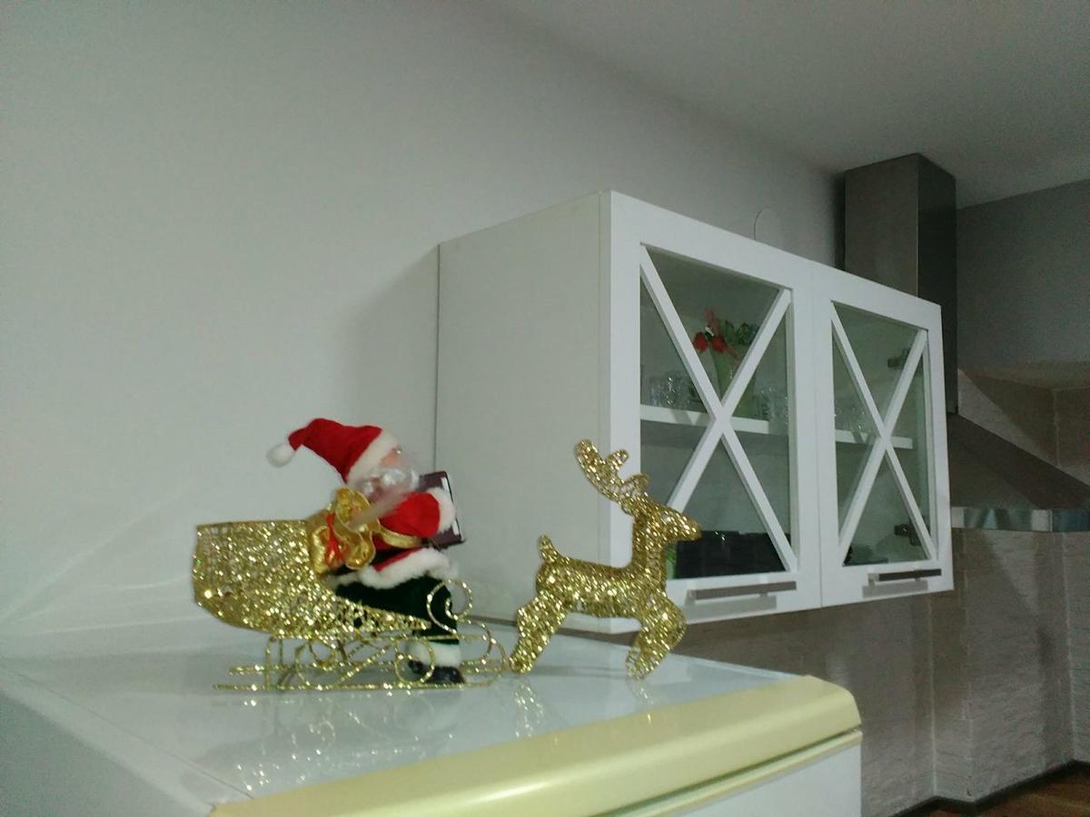 Boutique Apartment 17 Tbilisi Eksteriør billede