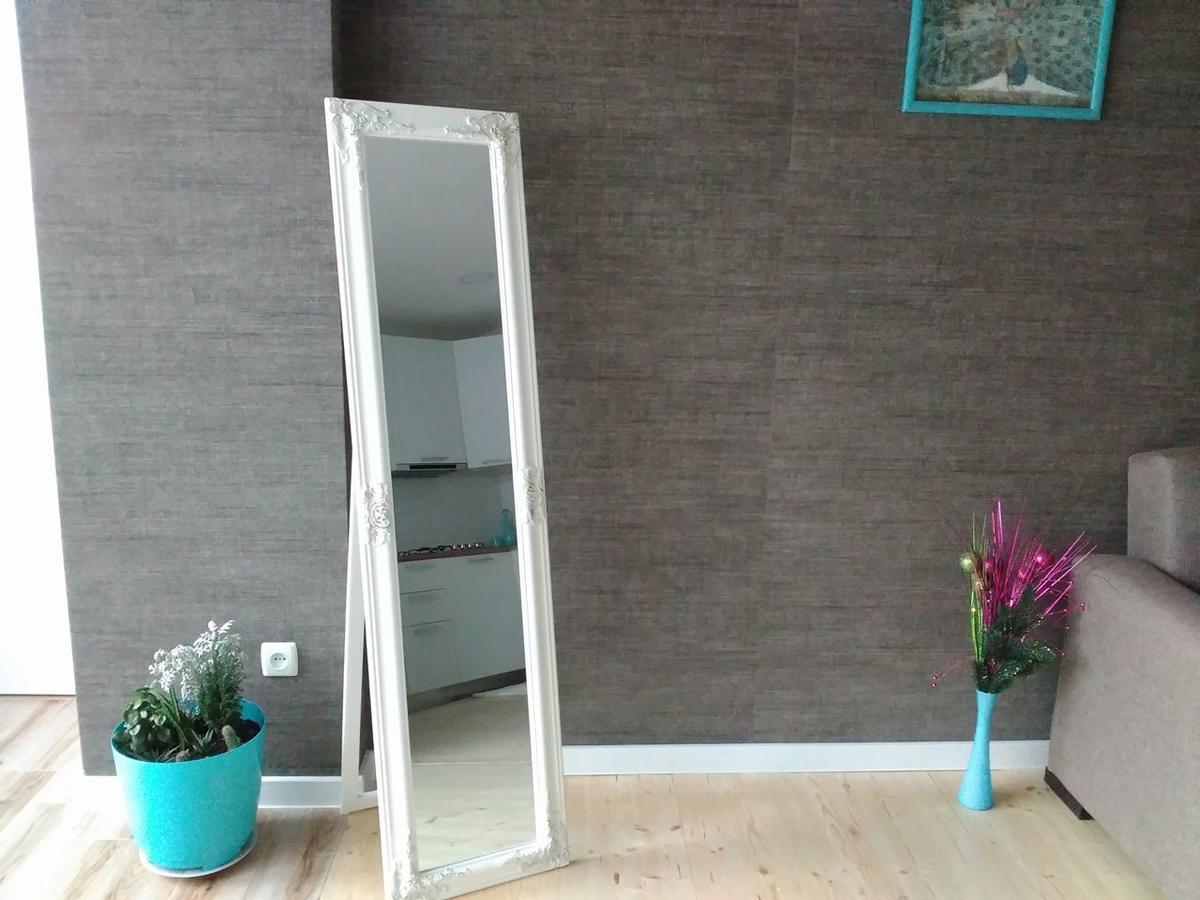Boutique Apartment 17 Tbilisi Eksteriør billede